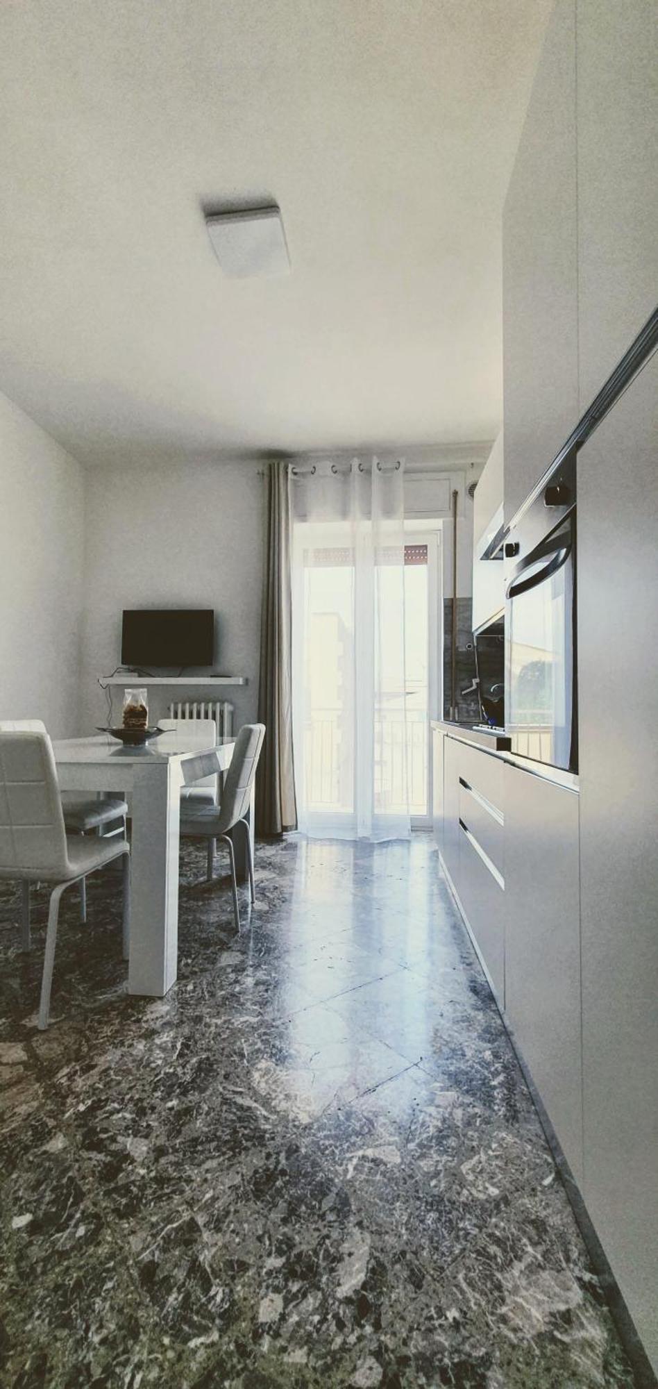 Angela'S Apartment. Elegant Two Bedroom House In Irsina Exterior foto