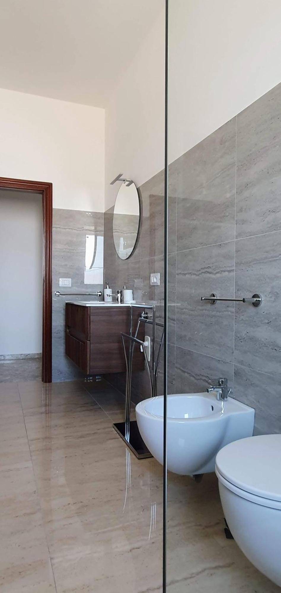 Angela'S Apartment. Elegant Two Bedroom House In Irsina Exterior foto